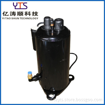 Vacuum Pump machine for phone lcd repair machines together with laminator machine